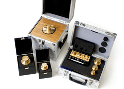 calibrated-weights-image-2.gif