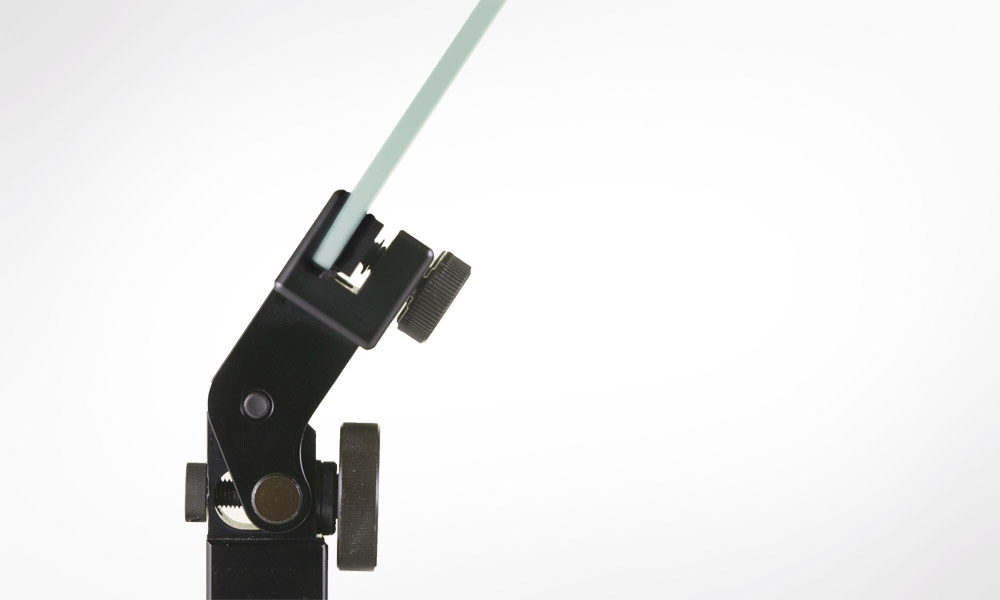 Stage/Speech Presidential Teleprompters by Prompter People