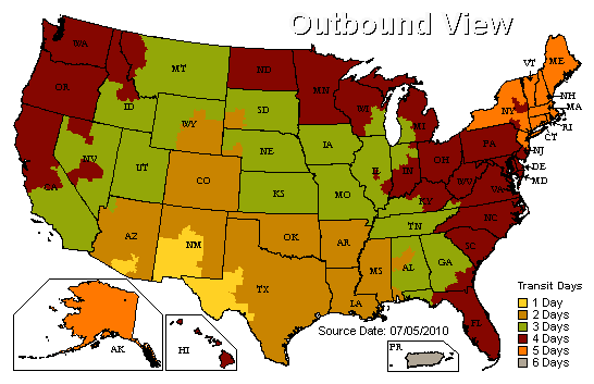 ups-map.gif ups-map.gif