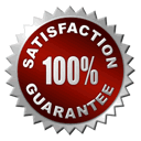 guarantee.gif guarantee.gif