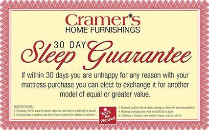 30day-sleep-guarantee.gif 30day-sleep-guarantee.gif
