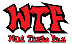 wtf-logo-sm.gif wtf-logo-sm.gif