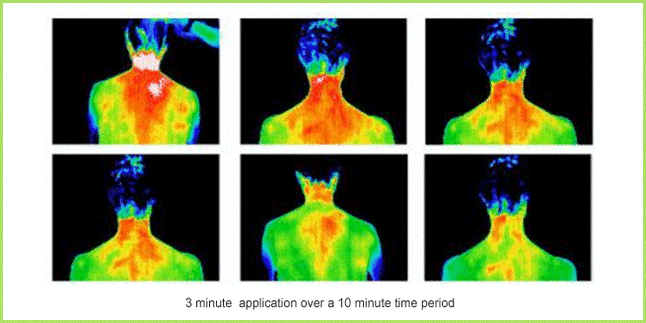 genesen-acutouch-touch-pointer-s-crucial-healing-agent-qui-effect.gif