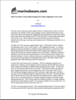 read-our-idiots-guide-1.gif read-our-idiots-guide-1.gif