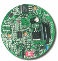 technical-info-8.gif technical-info-8.gif