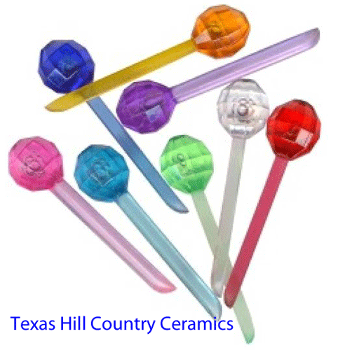 pinlite small round globe plastic ornament for ceramic plastic replacement bulbs for ceramic christmas tree