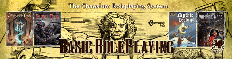 basic-roleplaying-banner-800x207.gif?t=1