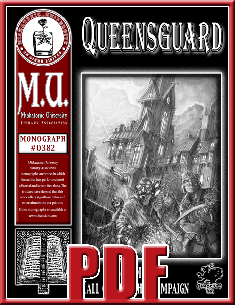 Roleplaying game online Roleplaying game online