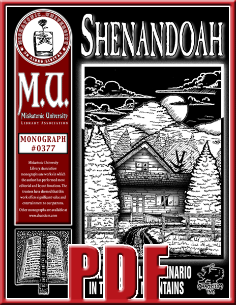 Call of cthulhu rpg pdf free download version Call of cthulhu rpg pdf free download version
