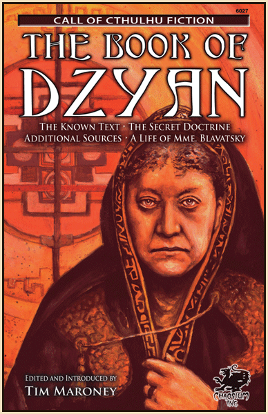 El Libro De Dzyan Pdf Descargar
