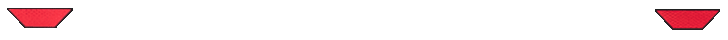 hd-reflector.gif hd-reflector.gif