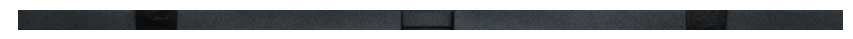 hd-stabilizer.gif hd-stabilizer.gif
