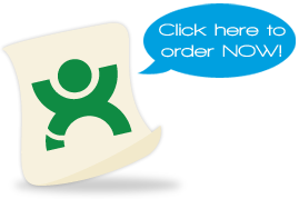 page112-orderbutton.gif page112-orderbutton.gif