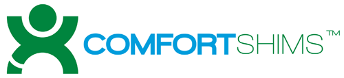 page83-comfortshim-logo3.gif page83-comfortshim-logo3.gif