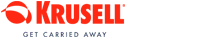 krusell-logo-2.gif krusell-logo-2.gif