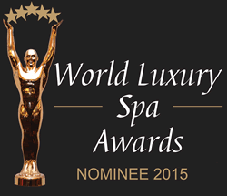 world-luxury-spa-awards.gif world-luxury-spa-awards.gif