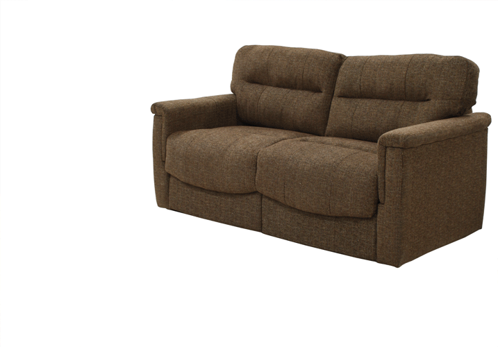 RV Tri Fold Sofa
