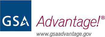 gsaadvantage-url-screen.gif gsaadvantage-url-screen.gif