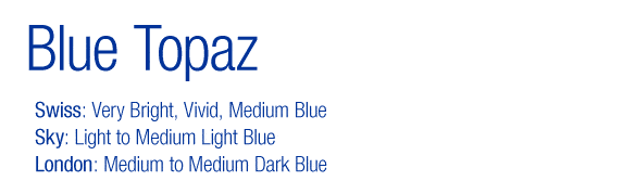 bluetopaz.gif bluetopaz.gif