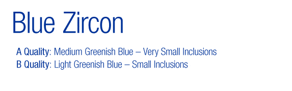 bluezircon.gif bluezircon.gif