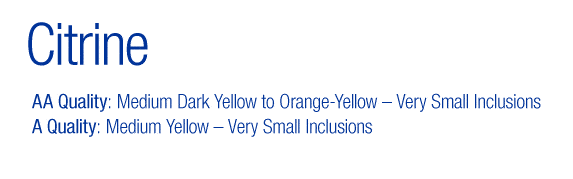 citrine.gif citrine.gif