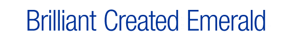 createdemeraldheader.gif createdemeraldheader.gif