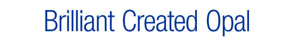 createdopalheader.gif createdopalheader.gif