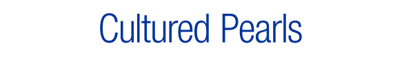 culturedpearlsheader.gif culturedpearlsheader.gif