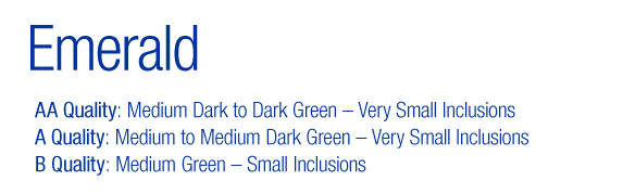 emerald.gif emerald.gif