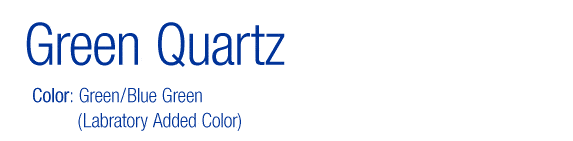 greenquartz.gif greenquartz.gif