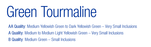 greentourmaline.gif greentourmaline.gif