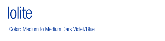 iolite.gif iolite.gif