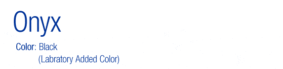 onyxheader.gif onyxheader.gif