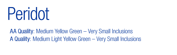peridot.gif peridot.gif