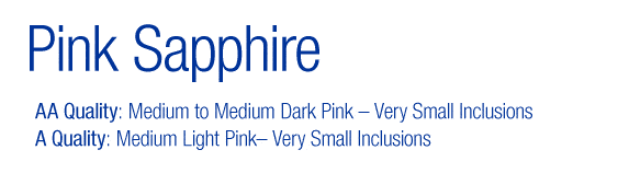 pinksapphire.gif pinksapphire.gif