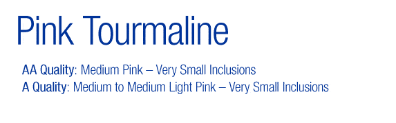 pinktourmaline.gif pinktourmaline.gif