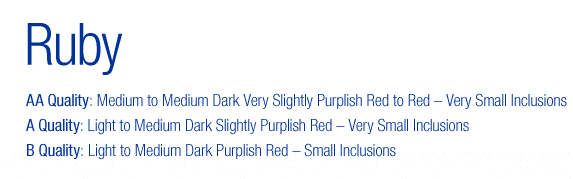 ruby.gif ruby.gif