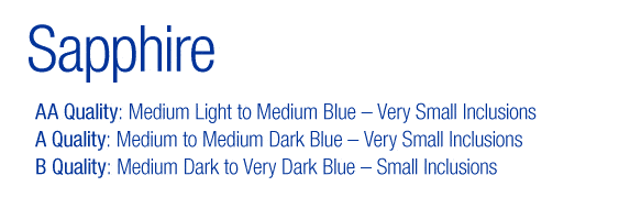 sapphire.gif sapphire.gif