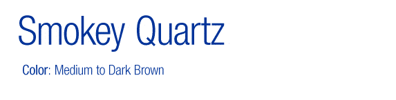 smokeyquartz.gif smokeyquartz.gif