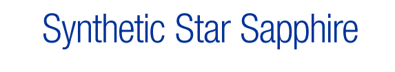 syntheticstarsapphireheader.gif syntheticstarsapphireheader.gif