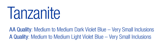 tanzanite.gif tanzanite.gif