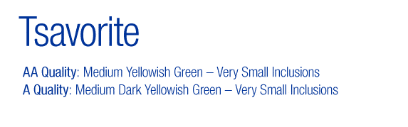 tsavorite.gif tsavorite.gif