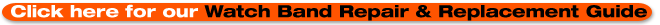 watchbandrepair.gif watchbandrepair.gif
