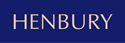 henbury-logo.gif henbury-logo.gif