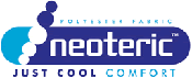 neoteric-logo.gif neoteric-logo.gif