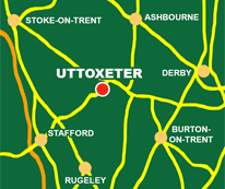 usedpartsmap-uttoxeter2.gif usedpartsmap-uttoxeter2.gif