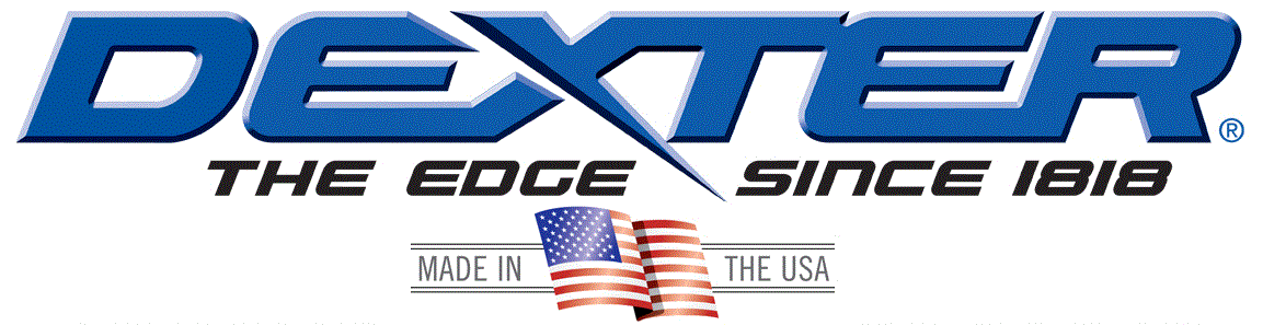 dexter-russell-american-made-in-usa-knives-cutlery.gif dexter-russell-american-made-in-usa-knives-cutlery.gif