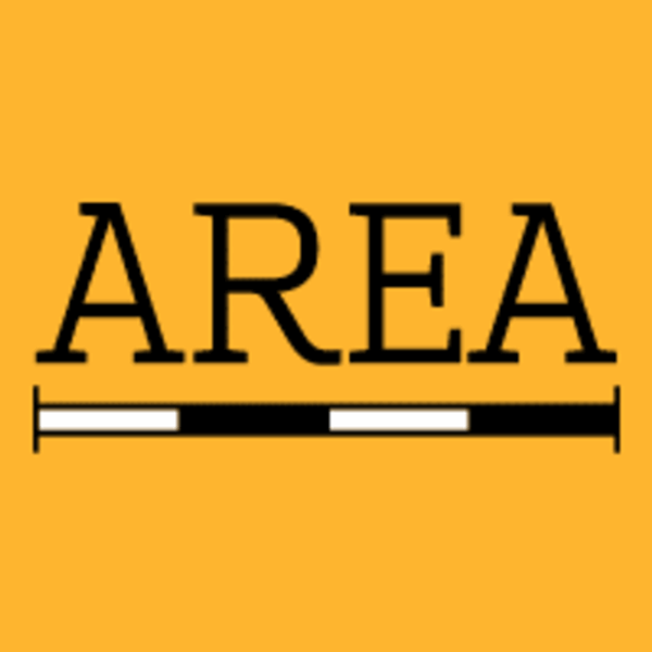 AREA Chicago