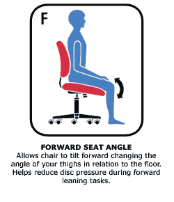ergo-f-large.gif