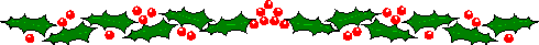 hollyborder.gif hollyborder.gif